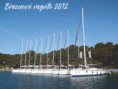 /album/snimky-z-nekolika-rocniku-breznove-regaty/breznova-regata-2012-jpg/
